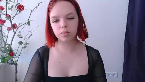 Ariel online show from 05-07-26, 02:11