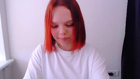 Ariel online show from 05-20-26, 01:28