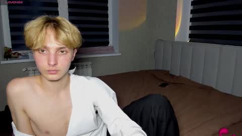 BunnyBlush online show from 02-02-26, 10:41