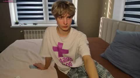 BunnyBlush online show from 02-21-26, 09:21