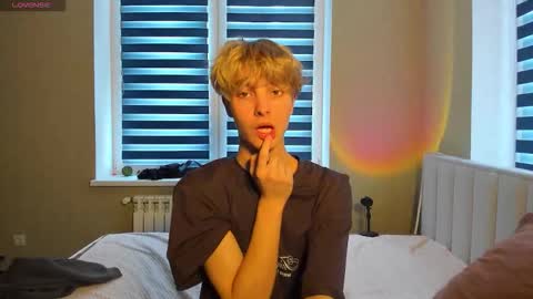 BunnyBlush online show from 02-25-26, 07:29