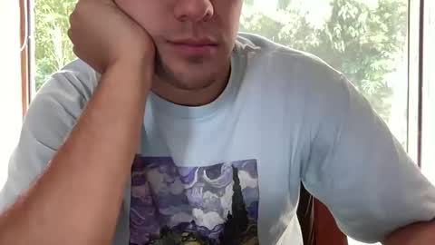 bunny online show from 05-05-26, 03:53
