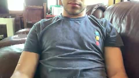 bunny online show from 05-09-26, 06:35