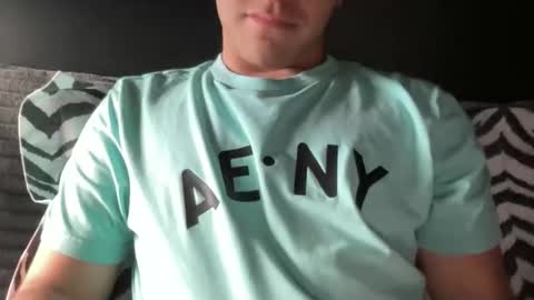 bunny online show from 05-13-26, 10:06