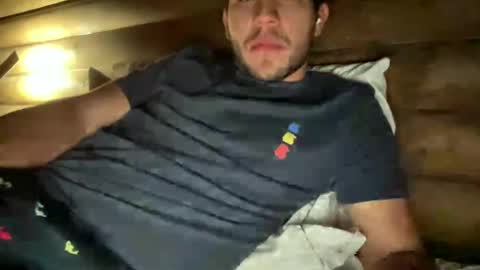 bunny online show from 06-14-26, 05:09