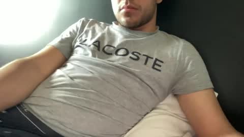 bunny online show from 07-14-26, 02:56