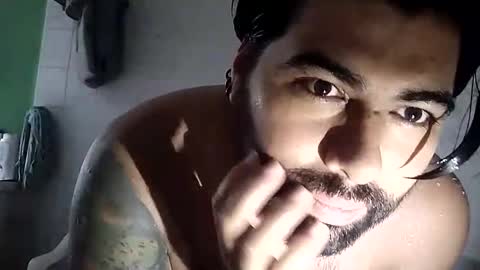 bunnychocolatte69 online show from 10-04-25, 05:05