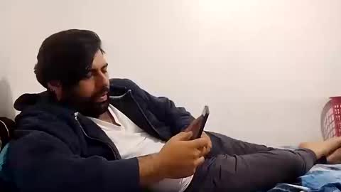 bunnychocolatte69 online show from 10-14-25, 03:24