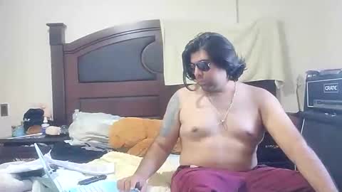 bunnychocolatte69 online show from 04-08-26, 01:05