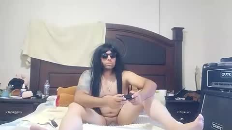 bunnychocolatte69 online show from 04-09-26, 01:16
