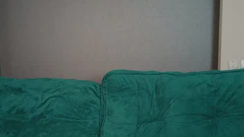 Bonny and Clide  Help us by thumbs up  online show from 07-18-26, 07:01
