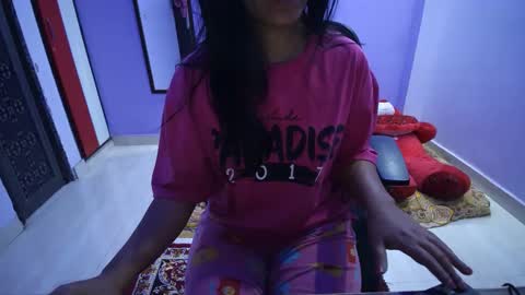 bunnycolbyy online show from 01-11-25, 01:06