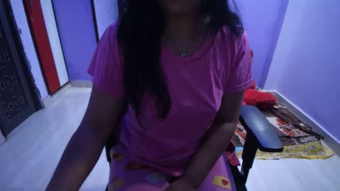 bunnycolbyy online show from 01-31-25, 07:51