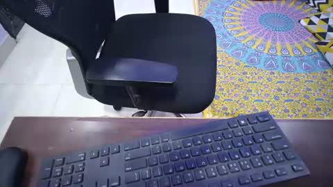 bunnycolbyy online show from 11-06-25, 02:18