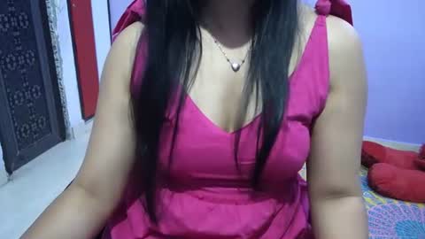 bunnycolbyy online show from 11-07-25, 02:55