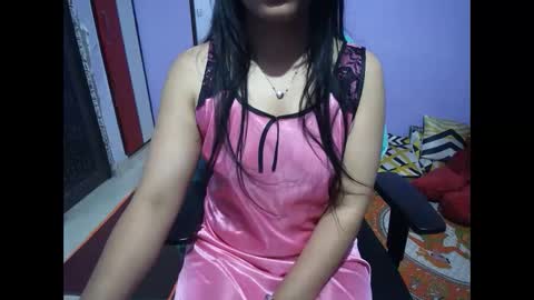 bunnycolbyy online show from 01-10-26, 07:04