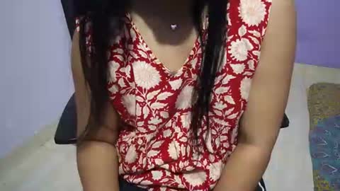 bunnycolbyy online show from 06-07-26, 05:55
