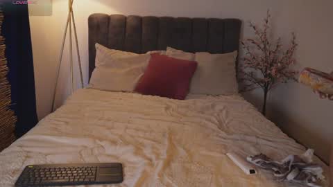 30 Off online show from 06-22-26, 12:35