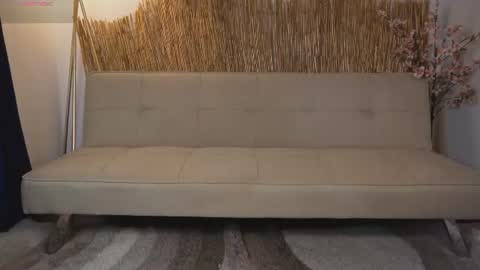  30 Off online show from 07-29-26, 12:58