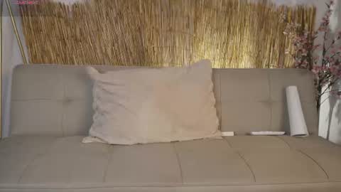  30 Off online show from 08-03-26, 02:22