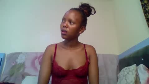 bunnydiva_ online show from 12-22-25, 03:03