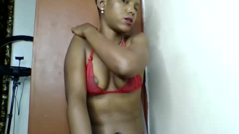 bunnydiva_ online show from 02-23-26, 03:04