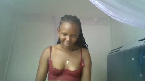 bunnydiva_ online show from 04-23-26, 12:51