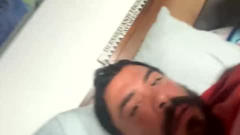 bunnyhunk online show from 11-10-25, 12:59