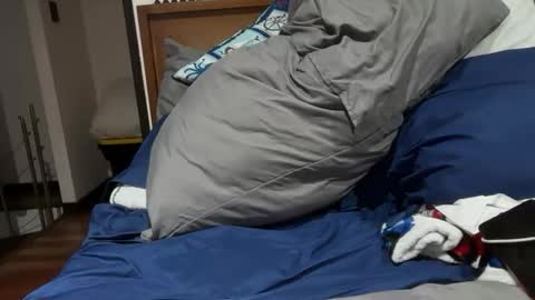 bunnyhunk online show from 02-08-26, 01:20