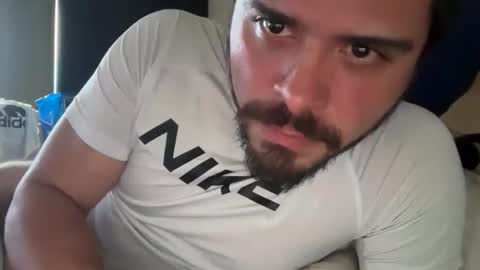 bunnyhunk online show from 03-17-26, 11:52