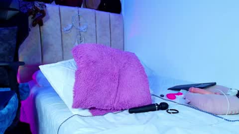 katerine payne online show from 06-08-26, 01:28