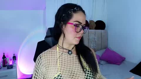 katerine payne online show from 07-11-26, 02:14