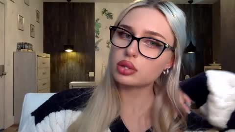 OnlyFans BunnyKhalessi online show from 10-15-25, 09:59