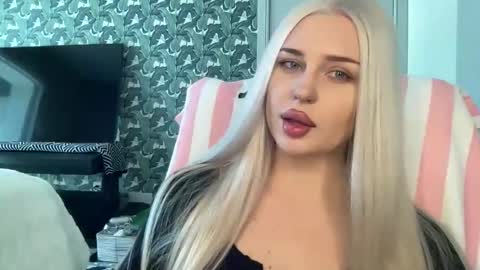 OnlyFans BunnyKhalessi online show from 05-20-26, 08:48