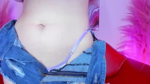Snapshot of bunnyleahxxx chatting on 01-15-25, 01:23 ANASTASIA online show from 01-15-25, 01:23