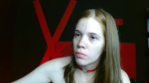 Snapshot of bunnyleahxxx chatting on 01-29-25, 12:24 ANASTASIA online show from 01-29-25, 12:24