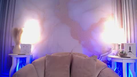 Snapshot of bunnyleahxxx chatting on 09-30-25, 07:30 ANASTASIA online show from 09-30-25, 07:30