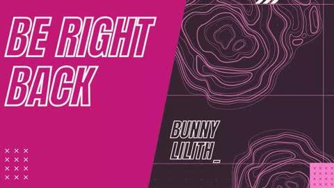 Snapshot of bunnylilith_ chatting on 03-07-26, 02:41 bunnylilith_ online show from 03-07-26, 02:41