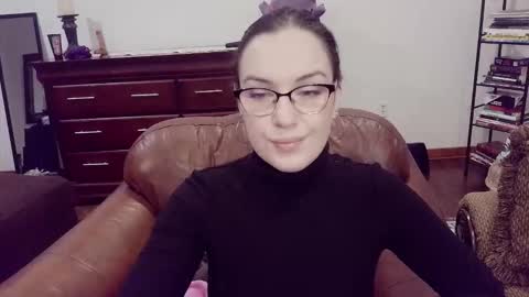 bunnynextdoor online show from 02-25-26, 03:21