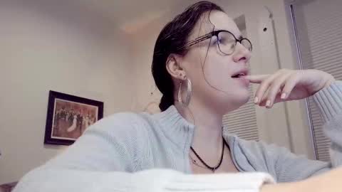 bunnynextdoor online show from 03-06-26, 03:08