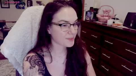 bunnynextdoor online show from 03-30-26, 08:43