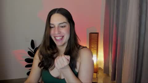 Bunny online show from 02-16-26, 03:57