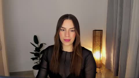 Bunny online show from 04-03-26, 02:20