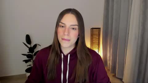 Bunny online show from 04-06-26, 04:10