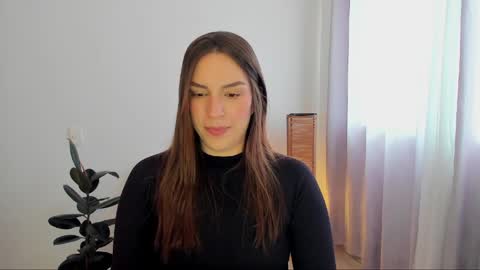 Bunny online show from 04-08-26, 04:07