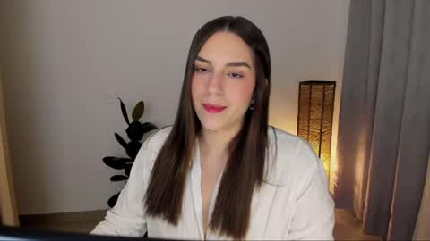 Bunny online show from 04-20-26, 02:03