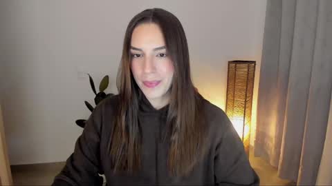 Bunny online show from 04-22-26, 02:36