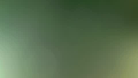 Snapshot of bunnynyx chatting on 03-08-26, 10:35 Bella online show from 03-08-26, 10:35