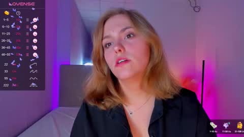 BunnyShows online show from 09-23-25, 12:30