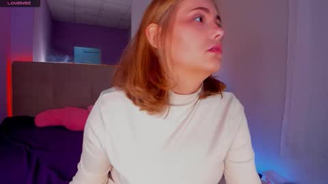 BunnyShows online show from 10-08-25, 12:03